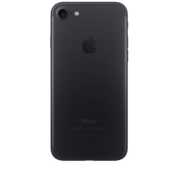 iPhone 7 Simlockvrij