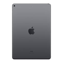iPad Air (2013) 16 Go - WiFi - Spacegrijs