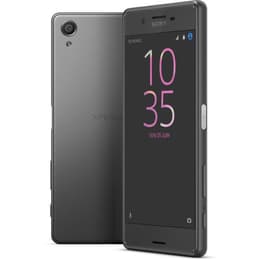Sony Xperia X Performance Simlockvrij