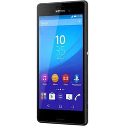 Sony Xperia M5 Dual Simlockvrij Dual Sim