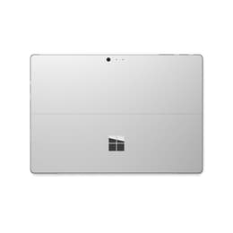 Microsoft Surface Pro 4 12" Core i7 2,2 GHz - SSD 256 GB - 16GB