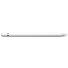 Apple Pencil 1e generatie (2015)