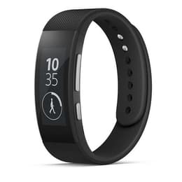 Sony SmartBand Talk SWR30 Verbonden apparaten