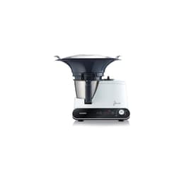 Severin KM3895 Multicooker