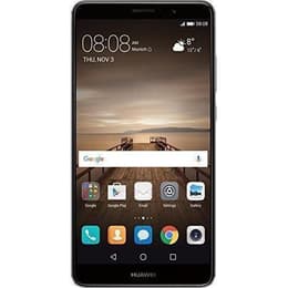 Huawei Mate 9 Simlockvrij Dual Sim