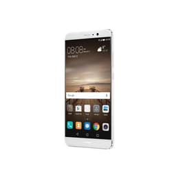 Huawei Mate 9 Simlockvrij