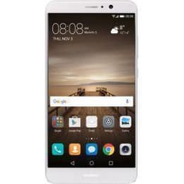 Huawei Mate 9 Simlockvrij