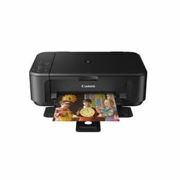 Canon Pixma MX475 Inkjet Printer