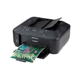 Canon Pixma MX475 Inkjet Printer