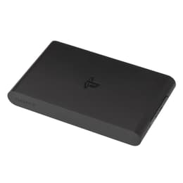 Sony Playstation TV Microconsole
