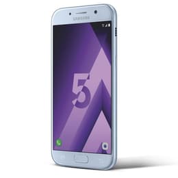 Galaxy A5 (2017) 32 GB - Blauw - Simlockvrij