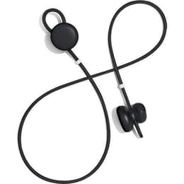 Google Pixel Buds Oordopjes - Bluetooth