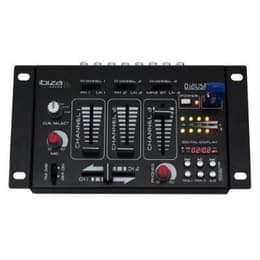 Ibiza Sound DJ21USB-BT Audio accessoires