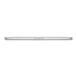 MacBook Pro 15" (2013) - AZERTY - Frans