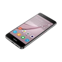 Huawei Nova Simlockvrij Dual Sim