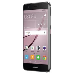 Huawei Nova Simlockvrij Dual Sim