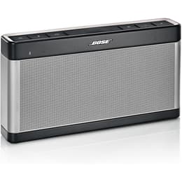 Bose SoundLink 3 Speaker Bluetooth - Grijs