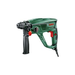 Bosch PBH 2500 SRE Boor / Schroevendraaier