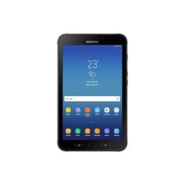 Galaxy Tab Active 2 (2017) 8" 16GB - WiFi + 4G - Zwart - Simlockvrij
