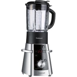 Cuisinart SB2E Blender/Mixer