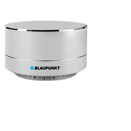 Blaupunkt BLP3100 Speaker Bluetooth - Zilver