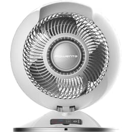Rowenta HQ7112F0 Airco