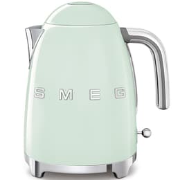 Smeg KLF03PGEU Waterkoker