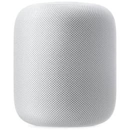 Apple HomePod Speaker Bluetooth - Wit