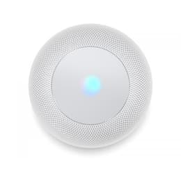 Apple HomePod Speaker Bluetooth - Wit