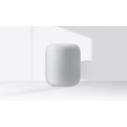 Apple HomePod Speaker Bluetooth - Wit