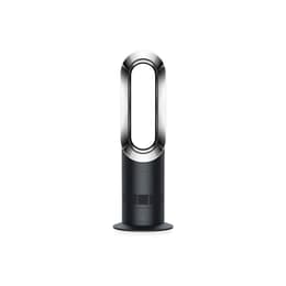 Dyson AM09