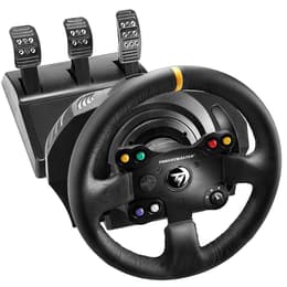 Thrustmaster TX Racing Wheel Leather Edition