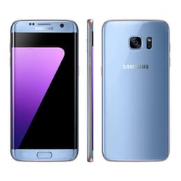 Galaxy S7 edge Simlockvrij