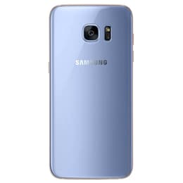 Galaxy S7 edge Simlockvrij