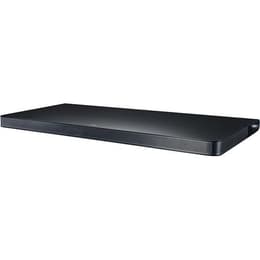 Soundbar & Home cinema-set Lg LAP340 SoundPlate - Zwart