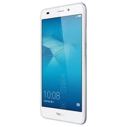 Huawei Honor 7 Lite 16 GB - Grijs - Simlockvrij