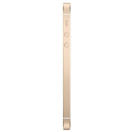 iPhone SE (2016) Simlockvrij