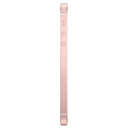 iPhone SE (2016) Simlockvrij