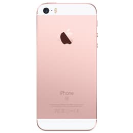 iPhone SE (2016) Simlockvrij