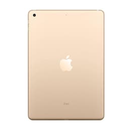 iPad 9.7 (2017) 5e generatie 32 Go - WiFi - Goud