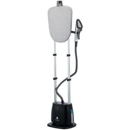 Klindo KGS1580-21 Kledingstomer