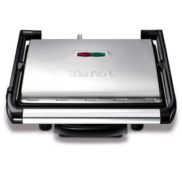 Tefal GC241D12 Grillplaat