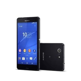 Refurbished Xperia Z kopen - Beter dan | Back Market