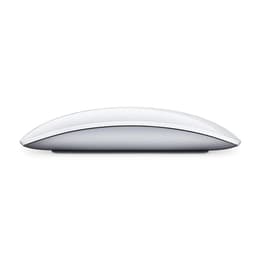 Magic Mouse 2 Muis Draadloos