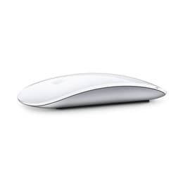 Magic Mouse 2 Muis Draadloos