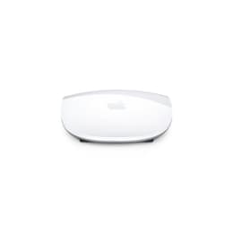 Magic Mouse 2 Muis Draadloos
