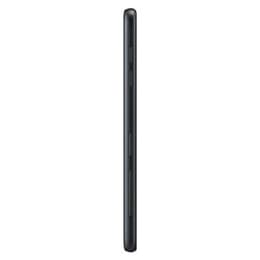 Galaxy J5 Simlockvrij Dual Sim