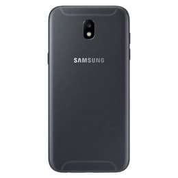 Galaxy J5 Simlockvrij Dual Sim