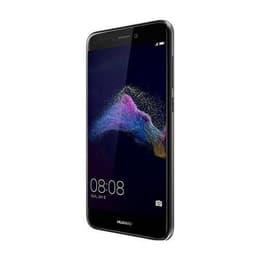 Huawei P8 Lite (2017) Simlockvrij Dual Sim