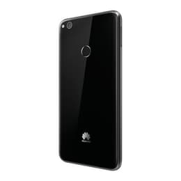 Huawei P8 Lite (2017) Simlockvrij Dual Sim